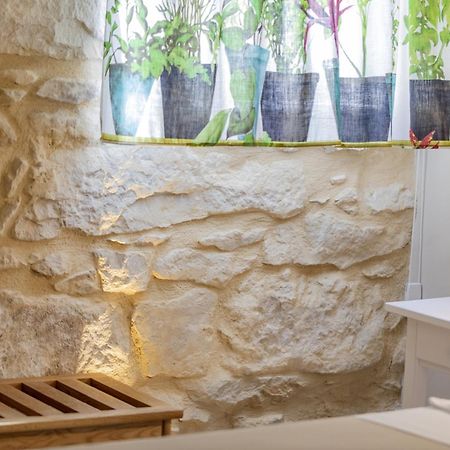 Le Sirene B&B Ragusa Dış mekan fotoğraf