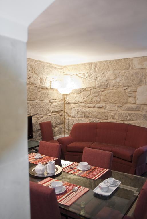 Le Sirene B&B Ragusa Dış mekan fotoğraf