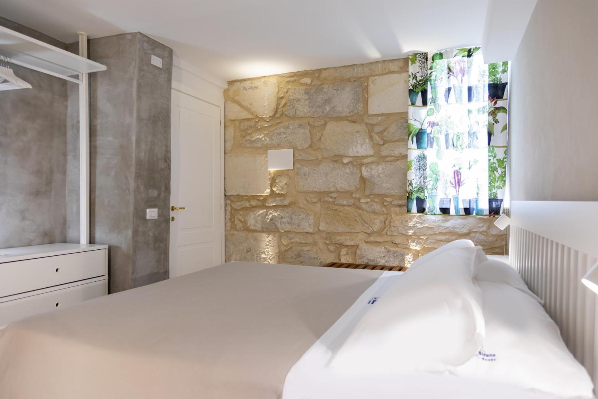 Le Sirene B&B Ragusa Dış mekan fotoğraf